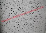 ISO3834 Fire Rated Gypsum Board Ceiling