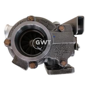 Wholesale Turbocharger 3790062 3797805 3780338 3792214 QSD6 HX35W 3780337 3786527H for cummins 3790062 from china suppliers
