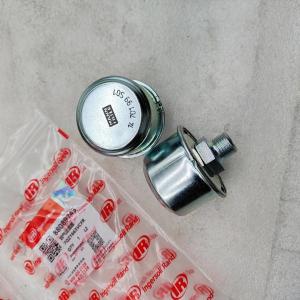 Wholesale Original Return Air Filter 88089743 For Ingersoll Rand from china suppliers