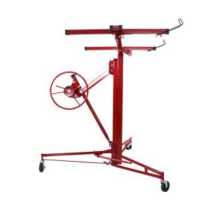 Wholesale 3.35m Gypsum Board Lift from china suppliers