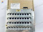 Panasonic NPM 16 Head Nozzle Station N610087794AA Original New/Used