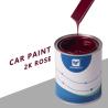 Buy cheap Transparent Clear Coating Car Paint for Auto Refinish and Repair Car Repair from wholesalers