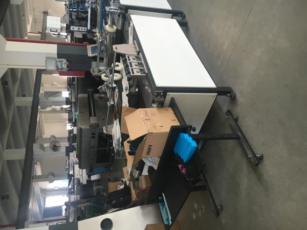 China top 1 screen press JINBAO Brand JB-900TC fully automatic specialist for