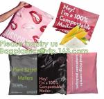 Custom logo, Delivery Package, Design Company, Designer, Design Production,