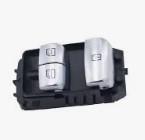 Wholesale Mercedes Benz 2229050009-8T14 Auto AC and Electricity Parts Window Lifter Switch from china suppliers