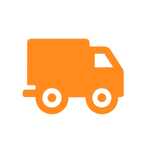 SOT-223 Transistors BCP51-16 - BCP56-16