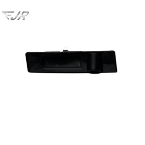 Wholesale Applicable to for Tesla y Car Rear license OEM 1095949-00-e 1105486-00-e from china suppliers