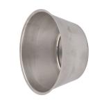 201 Stainless Steel High Precision Metal Stamping Precision Stamping Company For