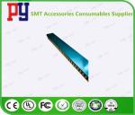 SIEMENS 03011582-02 FEEDER UNLOCK DEVICE 40-way SMT Machine Parts