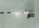 24VDC Diesel Oil Drum Transfer Hydraulic Grease Pump OEM ODM