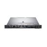 Buy cheap OEM Poweredge DellS R640 1u Dell Rack Mount Server 6130 Intel Processors from wholesalers