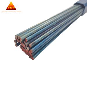 Wholesale High Temperature Hard Facing Tig Rod for TIG Welding from china suppliers