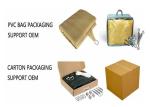 Foldable Sail Knitted Garden Wind Screen Uv Blocking Outdoor Shades