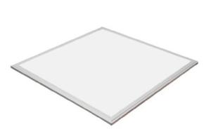 Wholesale 2700-6500K CCT LED Flat Panel Light 36 Wattage 600*600mm TUV-GS Listed from china suppliers