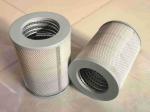 China Factory High Quality truck oil filter 207-60-71180 207-60-71181 207-60