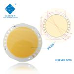 1500W-2000W Power LED COB Chip High CRI 95 For Movie Lighting