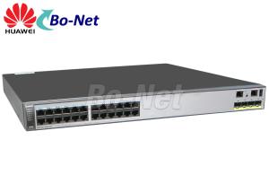 Wholesale S5730-36C-HI 24 Ports 4x 10G Cisco Gigabit Switch from china suppliers