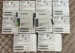 989803196521 Lithium Ion Battery Rechargeable For Philip IntelliVue Patient