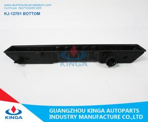 Wholesale Replacement Radiator Plastic Tank for Toyota HILUX KB-LN167 lower tank from china suppliers