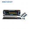 Buy cheap Maintenance Kit C9153A RG5-5751-000 RG5-5662-000 RF5-3340-000 RF5-3338-000 for from wholesalers