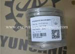 CAT E318D E312E Excavator Seal Kits Lip Seal Types 1661494 166-1495 095-1703