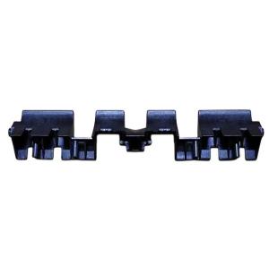 Wholesale NCR S2-SNT Roller Bracket ATM Machine Parts For NCR Parts Replacement Accessories from china suppliers