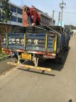 8.25-12 8.25-15 8.25-16 8.25-20 solid forklift tires 28*9-15 18*7-8 21*8-9 23*9