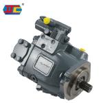 A10V063 Kobelco Excavator Hydraulic Pump For SK75-8 SK55 SK60