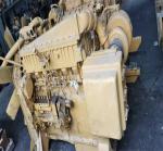 9Y7054 Marine 9Y-7054 Generator Set 10R8777 Engines 10R-8777 Diesel 3277267