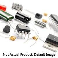 Wholesale TPS22981RGPR Circuit Crystal Oscillator IC MUX 3.3V-18V OC LMT 20QFN from china suppliers