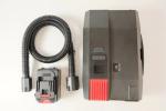 Plastic Customized Color Portable DC 12V SUP Electric Pump Electric Stand Up