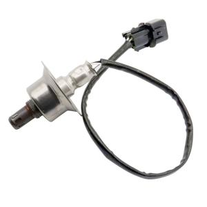 Wholesale HC MAITI Hyundai Santa Fe O2 Sensor 2.4L Kia Sorento 39210-2g150 from china suppliers