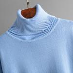 Women s Sweaters Regular Fit Free Shipping Available Now New Solid Color High