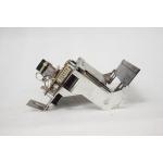 ATM Machine NCR ATM Parts NCR Shutter 4450718661 4450718662 Original