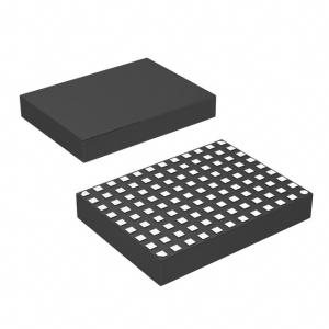 Wholesale LTM9002CV-AA#PBF from china suppliers