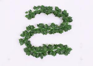 Wholesale Christmas Led Light Waterproof Simulation Tree Vine from china suppliers
