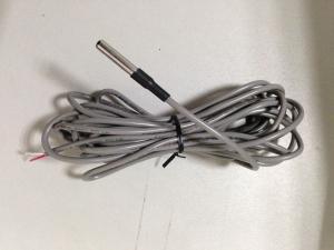 Wholesale PT100 NTC Temperature Sensor from china suppliers