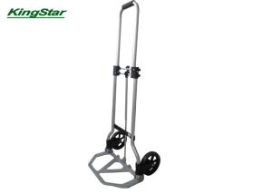 Wholesale Multipurpose Hand Truck Trolley Luggage Wheel Sack Barrow Revolutionary Design from china suppliers