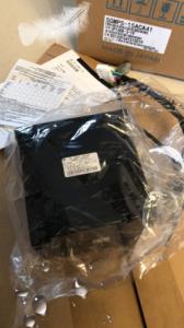 Wholesale Yaskawa SGMPS-15ACA41 AC SERVO MOTOR 1.5KW 3000RPM 200V 9.2A NEW from china suppliers