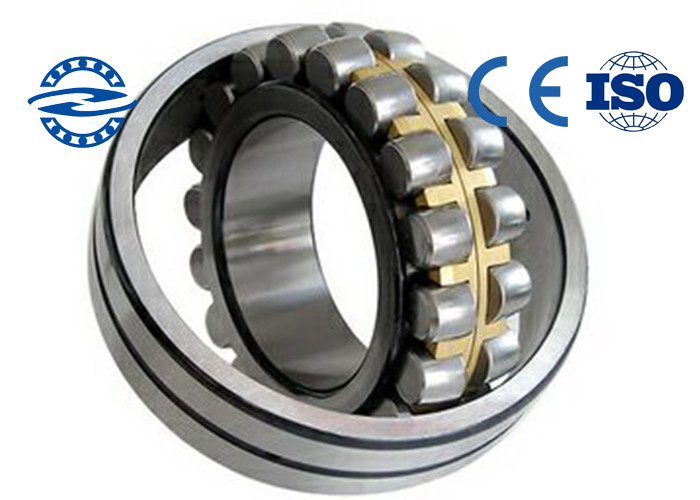 24032CA / W33 160mm*240mm*80 mm Shaker Screen Spherical Roller Bearing For Vibrating Screens