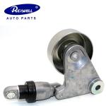 11750-2W200 Fan Belt Tensioner for Nissan Urvan E25 Diesel Exceptional
