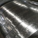 Type 441 S44100 Sheet Metal Strips Perforated AISI 436