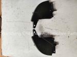 Shandeka Lower bracket of air duct cover 812W62440-0050 812W624400049 Truck