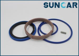 Wholesale 991/20039 991-20039 Hydraulic Cylinder Seal Kit For 3CX 3DX JCB Backhoe Loader from china suppliers