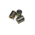 SPACER SLEEVE 04259761 0425 9761 4259761 20575921 for deutz BFM1013 BFM2012