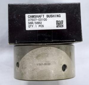 Wholesale Mitsubishi Heavy Industries Diesel Generator Set S6R Cam Bearing Shell 37507-03200 37507-03100 from china suppliers
