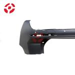 Best Selling Car Spare Parts Rear Bumper for VOLVO with OE 40002218