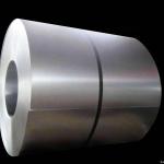 Hot Rolled 304 304L 316 316L Stainless Steel Coil 0.1 - 200mm Thickness 1220mm