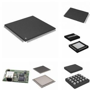 Wholesale NLP2020SX-16CB1F from china suppliers