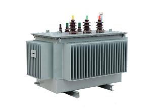 Wholesale Silicon Steel Sheet Transformer from china suppliers